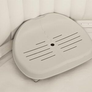 Intex 28502 PureSpa Zitje 47x36x22cm