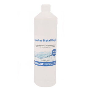 Interline Metal Magic 1L