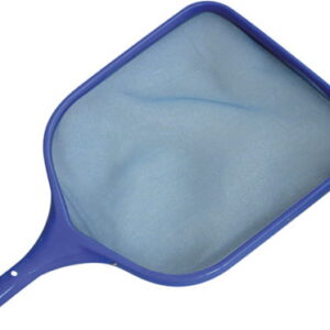 Interline Oppervlakteschepnet Alu