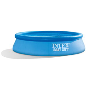 Intex 28106NP Easy Set Zwembad 244x61 cm