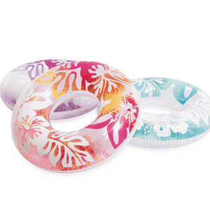 Intex 59251 Clear Tube 91cm