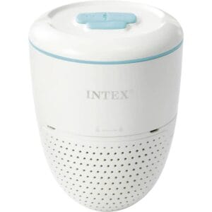 Intex 28607 Watertester