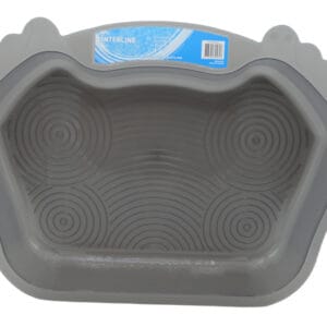 Interline Voetbad voor Zwembad