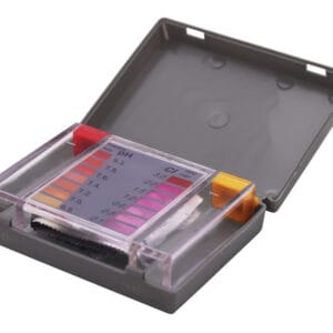 Interline PH en Chloor Testset
