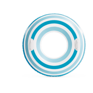 Intex 59256NP Stargaze Zwemband 91 cm Assorti 3