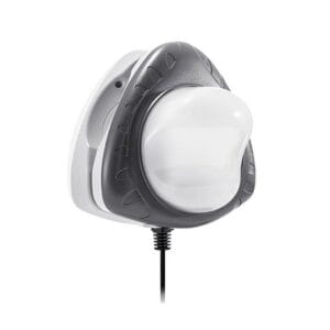 Intex 28698 Magnetische LED-Zwembadverlichting 230V
